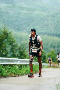 BIB: 
                            <button type="button" onclick="openModal(26246120)" class="btn btn-primary btn-sm float-right btn-popup" data-toggle="modal" data-target=".modal-high-quality">
                        <i class="fas fa-shopping-cart"></i> Add to Cart
                    </button>
                                            <button type="button" onclick="isThisMe(26246120, true)" class="btn btn-success btn-sm float-right btn-popup btn-isme hidden" data-toggle="tooltip" data-placement="bottom" title="นี่คือรูปของคุณใช่ไหม คลิกที่นี่เพื่อเอาเข้าอัลบั้ม">
                        <i class="fas fa-plus"></i> Add to album
                    </button>
                    <button type="button" onclick="isThisMe(26246120, false)" class="btn btn-warning btn-sm float-right btn-popup btn-isnotme hidden">
                        <i class="fas fa-ban"></i> Remove from album
                    </button>